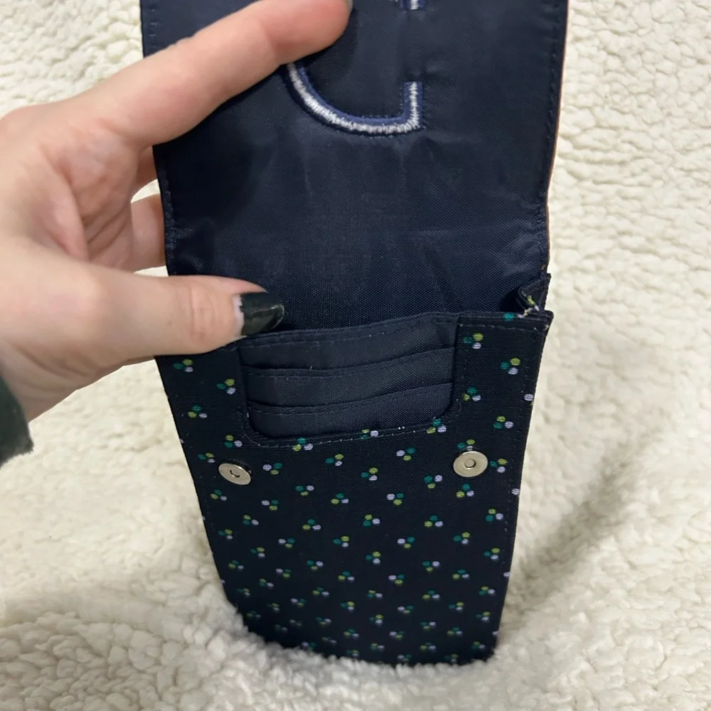 Phone Crossbody Purse